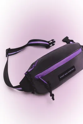 ENFANTS / SAC BANANE SPORT