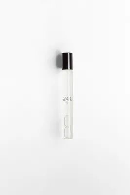 VIOLET BLOSSOM 10 ML (0.34 FL. OZ)