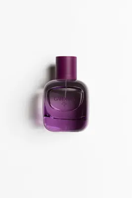 GARDENIA 90 ML (3.0 FL. OZ)