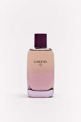 GARDENIA 180 ML