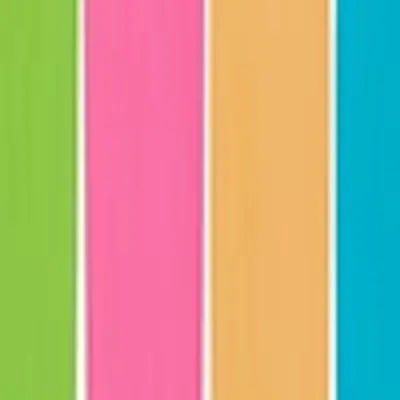 POWDER PALLETTE