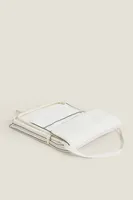 CHAISE INCLINABLE PLAGE