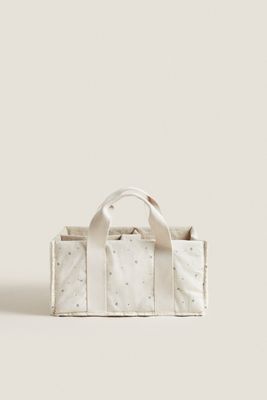 RANGEMENT PETITES FEUILLES ANSES