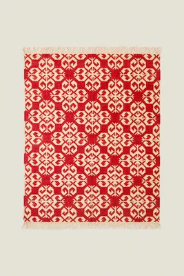 TAPIS KILIM