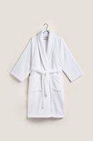 PEIGNOIR EXTRA-DOUX