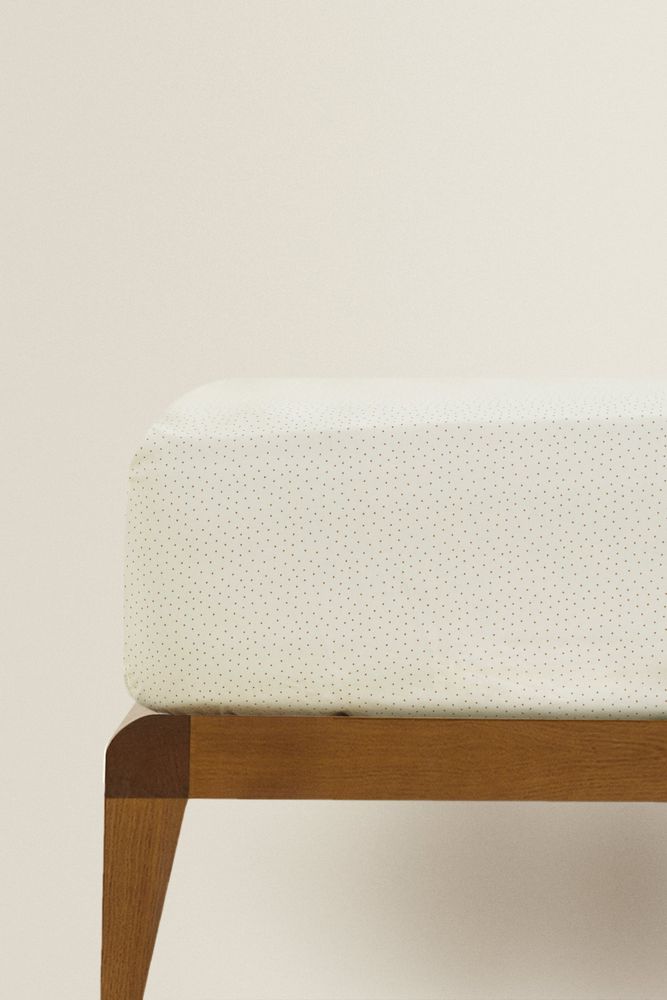 DRAP-HOUSSE POINTS