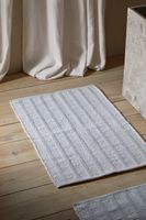 TAPIS DE BAIN ANTIDÉRAPANT