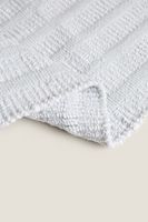 TAPIS DE BAIN ANTIDÉRAPANT