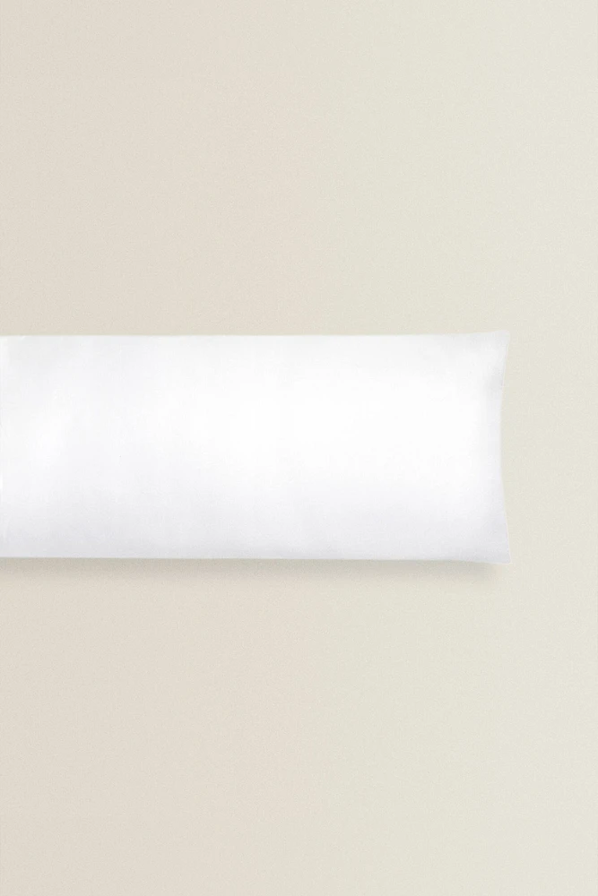 OREILLER EN MICROFIBRE