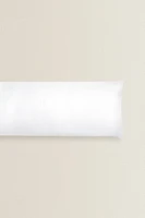 OREILLER EN MICROFIBRE
