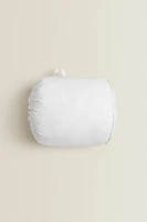 REMBOURRAGE COUSSIN EN PLUMES DUVET XXL