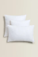 REMBOURRAGE COUSSIN MICROFIBRE