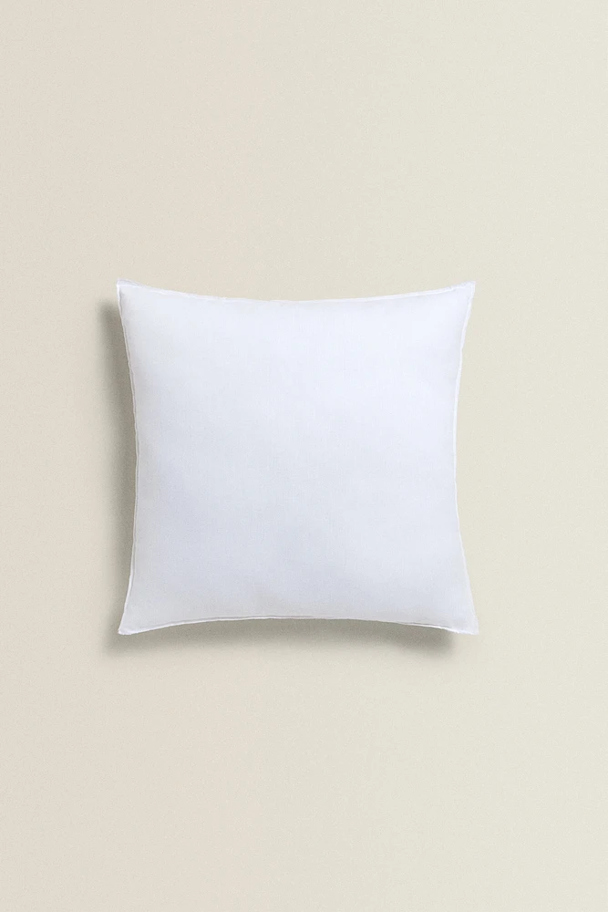 REMBOURRAGE COUSSIN MICROFIBRE