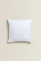 REMBOURRAGE COUSSIN MICROFIBRE