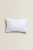 REMBOURRAGE COUSSIN MICROFIBRE