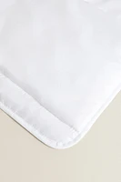 (350 GxM²) COUETTE EN MICROFIBRE