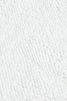 TAPIS DE BAIN UNI BASE ANTIDÉRAPANTE