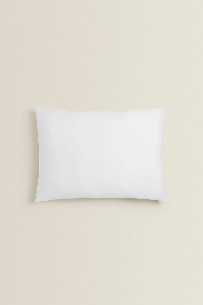 OREILLER MICROFIBRE XXL