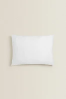 OREILLER MICROFIBRE XXL