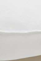 OREILLER MICROFIBRE XXL