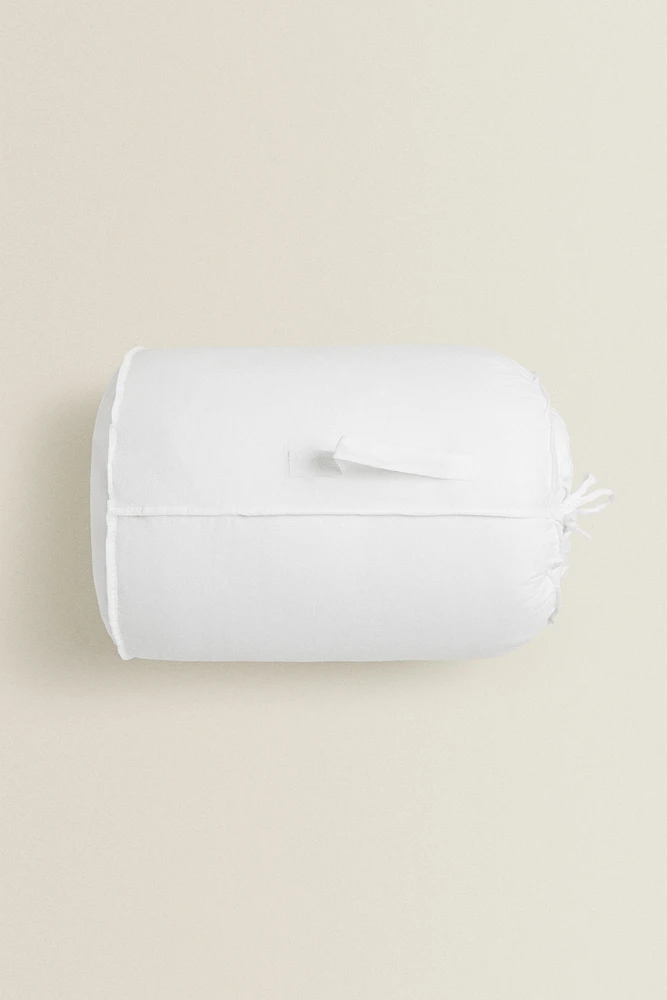 OREILLER MICROFIBRE XXL