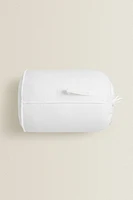 OREILLER MICROFIBRE XXL