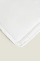 (125 GxM²) COUETTE ENFANT MICROFIBRE