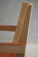 CHAIR 01