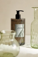 oz) POETIC MIND LIQUID HAND SOAP