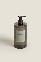 oz) POETIC MIND LIQUID HAND SOAP