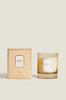 (200 G) MIMOSA SUBLIME SCENTED CANDLE