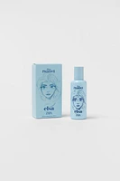 ELSA © DISNEY 50 ML