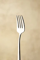 FORK WITH EXTRA THIN HANDLE