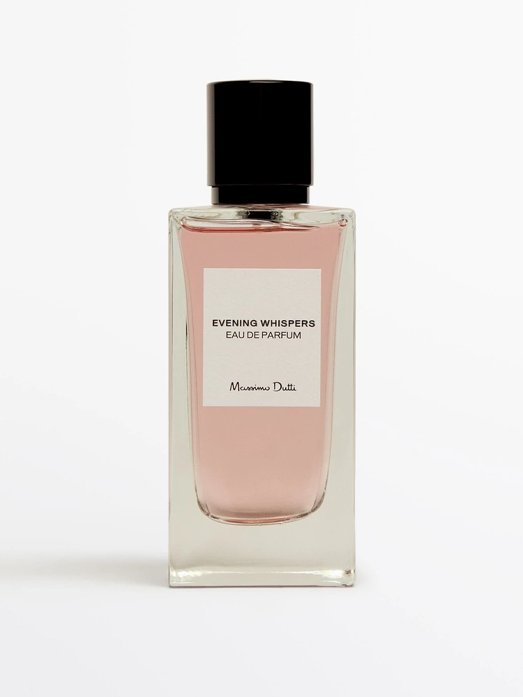 (100 ml) Evening Whispers Eau de Parfum