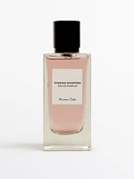 (100 ml) Evening Whispers Eau de Parfum