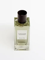 (100 ml) Island Accord Eau de Parfum