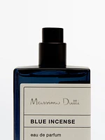 (100 ml) Blue incense Eau de parfum