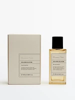 (100 ml) Golden Bloom Eau de Parfum