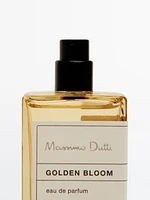 (100 ml) Golden Bloom Eau de Parfum