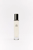 AMBER FUSION EDP 30 ML (1.0 FL. OZ)