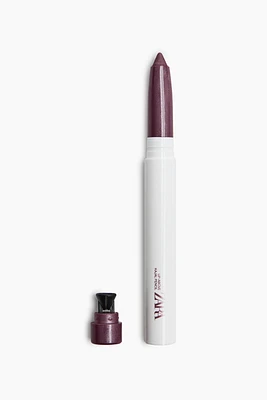 KAJAL CRAYON