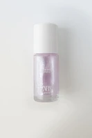 SHINE WITH THE PURPLE GLITTER BODY GLITTER 25 ML (0.85 FL. OZ)