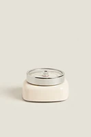 KITCHEN TIMER