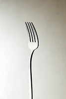 FORK WITH EXTRA THIN HANDLE