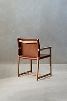 CHAIR 03