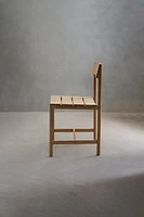 CHAIR 04