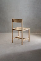 CHAIR 04