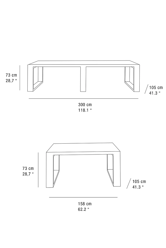 TABLE 01