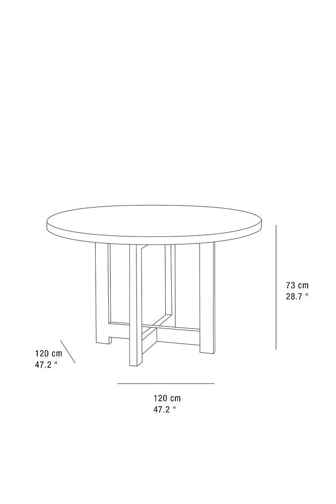 TABLE 02