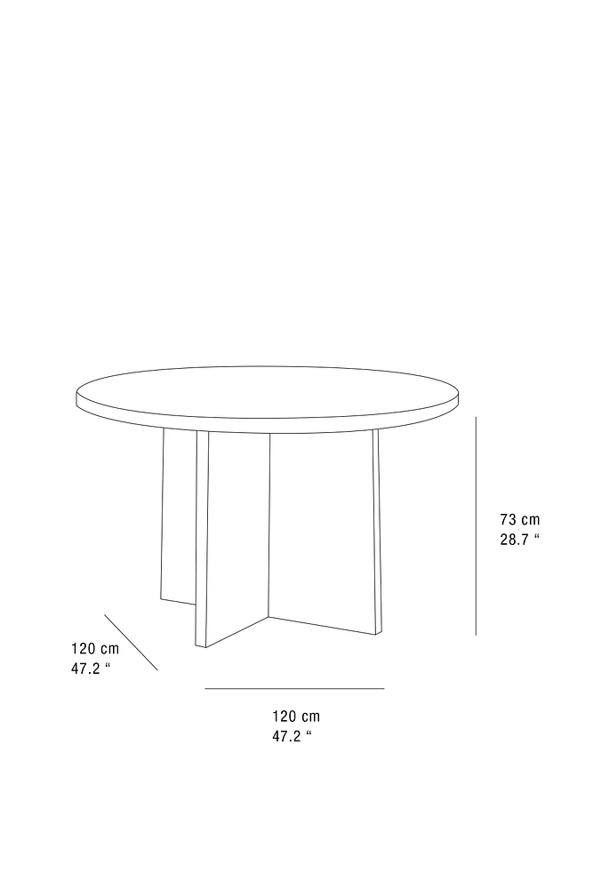 TABLE 03